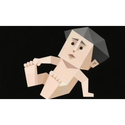 Dior-s personality type