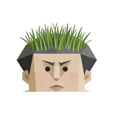 FU?K personality type