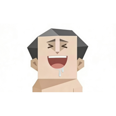 HHHH personality type