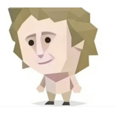 IMSB personality type