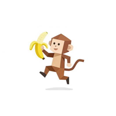 MALO personality type