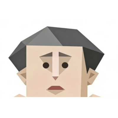 OH-NO personality type