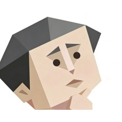 THIN-K personality type