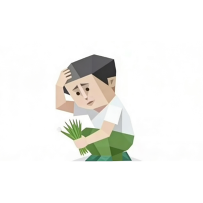 WOC! personality type